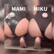 ヒメ日記 2026/01/10 00:40 投稿 みく 梅田人妻秘密倶楽部