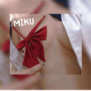 ヒメ日記 2026/01/14 14:10 投稿 みく 梅田人妻秘密倶楽部