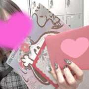 みく ⊂( ?o? )⊃ 梅田人妻秘密倶楽部