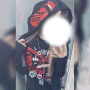 みく ⊂( ?o? )⊃ 梅田人妻秘密倶楽部