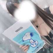 みく ⊂( ?o? )⊃ 梅田人妻秘密倶楽部