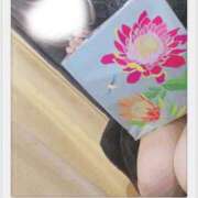 ヒメ日記 2026/01/26 00:35 投稿 みく 梅田人妻秘密倶楽部