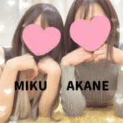 ヒメ日記 2026/01/29 01:20 投稿 みく 梅田人妻秘密倶楽部