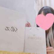 ヒメ日記 2026/01/30 12:35 投稿 みく 梅田人妻秘密倶楽部