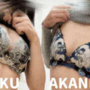 ヒメ日記 2026/02/03 00:35 投稿 みく 梅田人妻秘密倶楽部