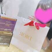 ヒメ日記 2026/02/07 01:50 投稿 みく 梅田人妻秘密倶楽部