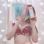 ヒメ日記 2026/02/09 01:30 投稿 みく 梅田人妻秘密倶楽部