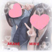 ヒメ日記 2026/02/09 23:30 投稿 みく 梅田人妻秘密倶楽部