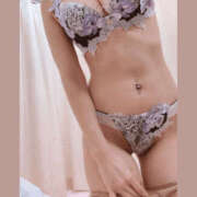 ヒメ日記 2026/02/19 05:15 投稿 みく 梅田人妻秘密倶楽部