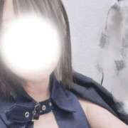 ヒメ日記 2026/02/21 00:15 投稿 みく 梅田人妻秘密倶楽部