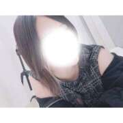 ヒメ日記 2026/02/25 00:10 投稿 みく 梅田人妻秘密倶楽部