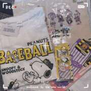 ヒメ日記 2026/02/26 23:30 投稿 みく 梅田人妻秘密倶楽部