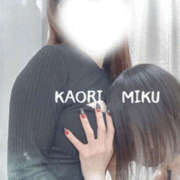 ヒメ日記 2026/02/28 00:15 投稿 みく 梅田人妻秘密倶楽部