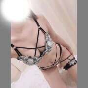 ヒメ日記 2026/03/07 02:40 投稿 みく 梅田人妻秘密倶楽部