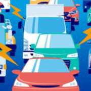 ヒメ日記 2026/03/11 10:20 投稿 みく 梅田人妻秘密倶楽部