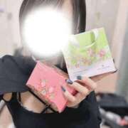 ヒメ日記 2026/03/14 00:35 投稿 みく 梅田人妻秘密倶楽部