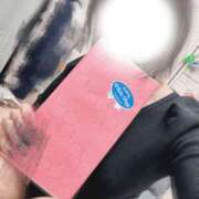 ヒメ日記 2026/03/15 21:10 投稿 みく 梅田人妻秘密倶楽部