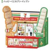 ヒメ日記 2026/03/16 02:10 投稿 みく 梅田人妻秘密倶楽部