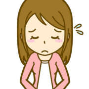 ヒメ日記 2026/03/22 12:30 投稿 みく 梅田人妻秘密倶楽部