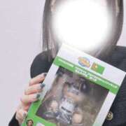 ヒメ日記 2026/03/25 22:10 投稿 みく 梅田人妻秘密倶楽部