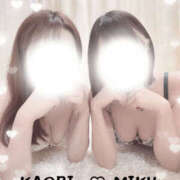 ヒメ日記 2026/03/28 00:35 投稿 みく 梅田人妻秘密倶楽部