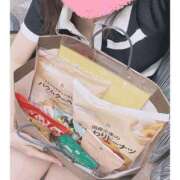 ヒメ日記 2026/03/31 18:25 投稿 みく 梅田人妻秘密倶楽部