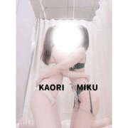 ヒメ日記 2026/04/01 22:15 投稿 みく 梅田人妻秘密倶楽部