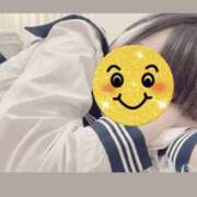 ヒメ日記 2026/04/06 10:05 投稿 みく 梅田人妻秘密倶楽部