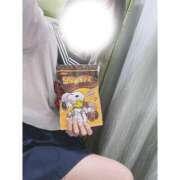 ヒメ日記 2026/04/08 00:40 投稿 みく 梅田人妻秘密倶楽部