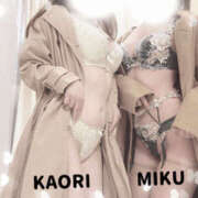 ヒメ日記 2026/04/14 00:30 投稿 みく 梅田人妻秘密倶楽部