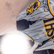 ヒメ日記 2026/04/15 01:50 投稿 みく 梅田人妻秘密倶楽部