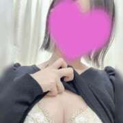ヒメ日記 2026/04/24 02:45 投稿 みく 梅田人妻秘密倶楽部