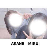 ヒメ日記 2026/04/27 23:25 投稿 みく 梅田人妻秘密倶楽部