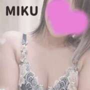 ヒメ日記 2026/05/25 00:45 投稿 みく 梅田人妻秘密倶楽部