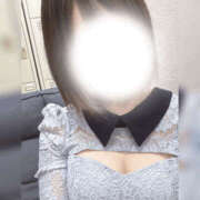 みく ? 梅田人妻秘密倶楽部
