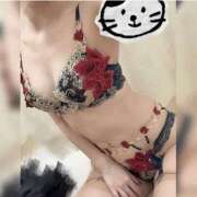 みく (´?.? ? ) 梅田人妻秘密倶楽部