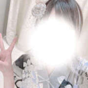 ヒメ日記 2026/08/02 01:50 投稿 みく 梅田人妻秘密倶楽部