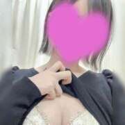 ヒメ日記 2026/09/08 02:35 投稿 みく 梅田人妻秘密倶楽部