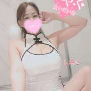 ヒメ日記 2025/01/07 22:49 投稿 しおり 熟女デリヘル秘宝館Z