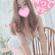 ヒメ日記 2025/01/29 11:40 投稿 しおり 熟女デリヘル秘宝館Z