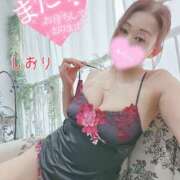 ヒメ日記 2025/01/30 22:14 投稿 しおり 熟女デリヘル秘宝館Z