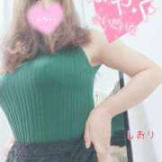 ヒメ日記 2025/02/01 21:54 投稿 しおり 熟女デリヘル秘宝館Z