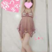 ヒメ日記 2025/02/02 11:37 投稿 しおり 熟女デリヘル秘宝館Z