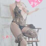 ヒメ日記 2025/02/03 11:45 投稿 しおり 熟女デリヘル秘宝館Z