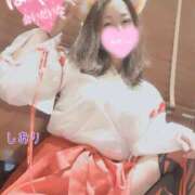 ヒメ日記 2025/02/22 22:03 投稿 しおり 熟女デリヘル秘宝館Z