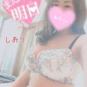 ヒメ日記 2025/03/02 22:23 投稿 しおり 熟女デリヘル秘宝館Z
