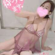 ヒメ日記 2025/03/03 11:35 投稿 しおり 熟女デリヘル秘宝館Z