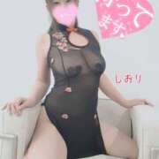 ヒメ日記 2025/03/05 11:40 投稿 しおり 熟女デリヘル秘宝館Z