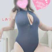 ヒメ日記 2025/03/13 21:20 投稿 しおり 熟女デリヘル秘宝館Z