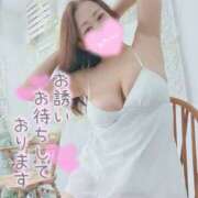 ヒメ日記 2025/03/15 23:53 投稿 しおり 熟女デリヘル秘宝館Z